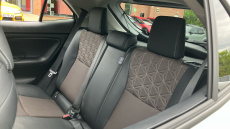 Toyota Yaris Cross 1.5 Hybrid Excel 5dr CVT Hybrid Estate